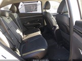 Hyundai Tucson Limited 5NMJECAE6PH186008 снимка