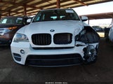 BMW X5 xDrive35I/xDrive35I Premium/xDrive35I Sport Activity 5UXZV4C57BL412388 снимка