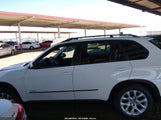BMW X5 xDrive35I/xDrive35I Premium/xDrive35I Sport Activity 5UXZV4C57BL412388 fotografie