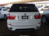 BMW X5 xDrive35I/xDrive35I Premium/xDrive35I Sport Activity 5UXZV4C57BL412388 снимка