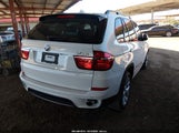BMW X5 xDrive35I/xDrive35I Premium/xDrive35I Sport Activity 5UXZV4C57BL412388 fotografie