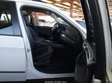 BMW X5 xDrive35I/xDrive35I Premium/xDrive35I Sport Activity 5UXZV4C57BL412388 fotografie