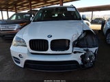 BMW X5 xDrive35I/xDrive35I Premium/xDrive35I Sport Activity 5UXZV4C57BL412388 fotografie