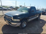 Dodge Ram 1B7HC16X11S281932 снимка