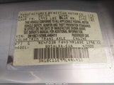 Nissan Versa 1.8S 3N1BC11E99L446411 снимка