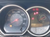 Nissan Versa 1.8S 3N1BC11E99L446411 снимка