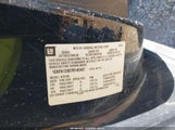 GMC Yukon Slt 1GKFK13087R145447 снимка