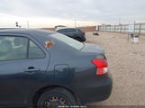 Toyota Yaris JTDBT923281259378 снимка