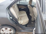 Toyota Yaris JTDBT923281259378 снимка