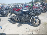 BMW K1200 R WB10594046ZN55258 снимка