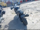 BMW K1200 R WB10594046ZN55258 снимка