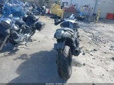 BMW K1200 R WB10594046ZN55258 снимка