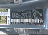 Toyota Corolla L 2T1BURHE8FC300854 снимка