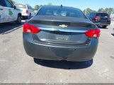 Chevrolet Impala 1Lt 1G1115SL0FU113902 снимка
