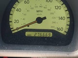 Lexus Gs 300 JT8BD68S6W0042315 снимка