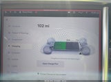 Tesla Model X 100D/75D/90D 5YJXCAE21HF061196 снимка