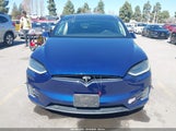 Tesla Model X 100D/75D/90D 5YJXCAE21HF061196 снимка