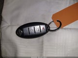 Nissan Rogue Sv 5N1AT2MV2GC739954 снимка