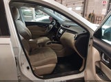 Nissan Rogue Sv 5N1AT2MV2GC739954 снимка