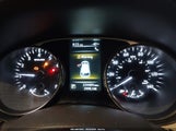 Nissan Rogue Sv 5N1AT2MV2GC739954 снимка