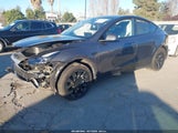 Tesla Model Y Awd/Long Range Dual Motor All-Wheel Drive 7SAYGDEE8PF886335 fotografie
