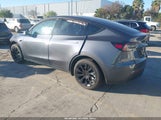 Tesla Model Y Awd/Long Range Dual Motor All-Wheel Drive 7SAYGDEE8PF886335 снимка