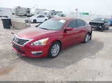 Nissan Altima 2.5 S 1N4AL3AP0FC175645 снимка
