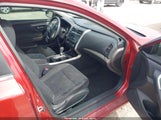 Nissan Altima 2.5 S 1N4AL3AP0FC175645 снимка