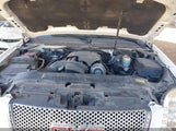 GMC Yukon Denali 1GKFK63837J367198 снимка