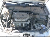 Acura Tl 3.5/Tech 19UUA8F59BA004708 снимка