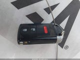 Acura Tl 3.5/Tech 19UUA8F59BA004708 снимка