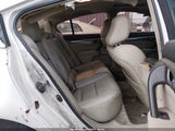 Acura Tl 3.5/Tech 19UUA8F59BA004708 снимка