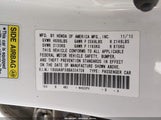 Acura Tl 3.5/Tech 19UUA8F59BA004708 снимка