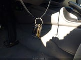 Honda Civic Lx 2HGFA1F5XAH314463 снимка