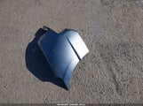 Honda Civic Lx 2HGFA1F5XAH314463 снимка