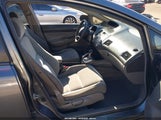 Honda Civic Lx 2HGFA1F5XAH314463 снимка