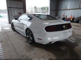 Ford Mustang V6 1FA6P8AM6F5316235 снимка