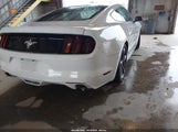 Ford Mustang V6 1FA6P8AM6F5316235 снимка