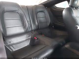 Ford Mustang V6 1FA6P8AM6F5316235 снимка