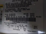 Ford Mustang V6 1FA6P8AM6F5316235 снимка