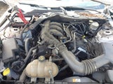 Ford Mustang V6 1FA6P8AM6F5316235 снимка