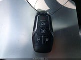 Ford Mustang V6 1FA6P8AM6F5316235 снимка