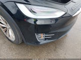 Tesla Model X 60D/70D/75D/90D/P100D 5YJXCBE26GF022396 снимка