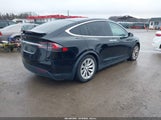 Tesla Model X 60D/70D/75D/90D/P100D 5YJXCBE26GF022396 снимка
