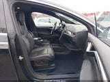 Tesla Model X 60D/70D/75D/90D/P100D 5YJXCBE26GF022396 снимка