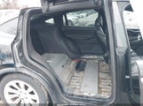 Tesla Model X 60D/70D/75D/90D/P100D 5YJXCBE26GF022396 снимка