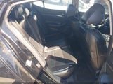 Nissan Maxima 3.5 Sv 1N4AA6AV3KC381624 снимка