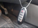 Nissan Maxima 3.5 Sv 1N4AA6AV3KC381624 снимка