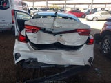 Kia Forte Lx 3KPF24AD6PE643354 снимка