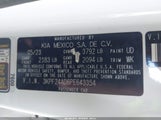 Kia Forte Lx 3KPF24AD6PE643354 снимка